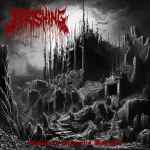 PERISHING - Malicious Acropolis Unveiled DIGI